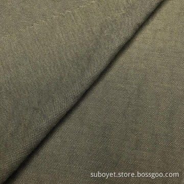 30S N / R Crepe Fabric